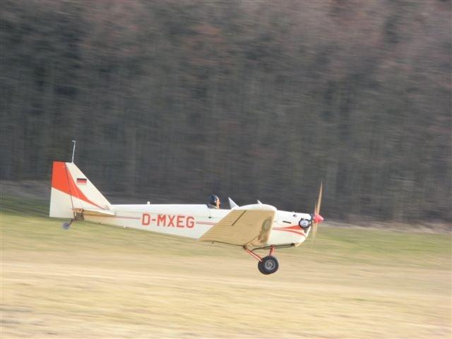014_D-MXEG Sunrise Dallach Biplane Sunwheel Doppeldecker (1)