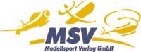 Modellsport Verlag