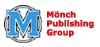 Mönch Group