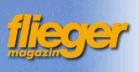 fliegermagazin Logo1